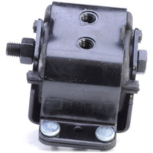 Charger l'image dans la galerie, 2977 Automatic Transmission Mount Anchor Canada