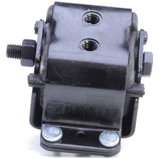 2977 Automatic Transmission Mount Anchor Canada