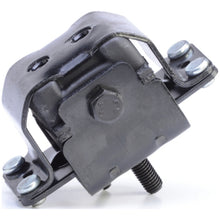 Charger l'image dans la galerie, 2977 Automatic Transmission Mount Anchor Canada