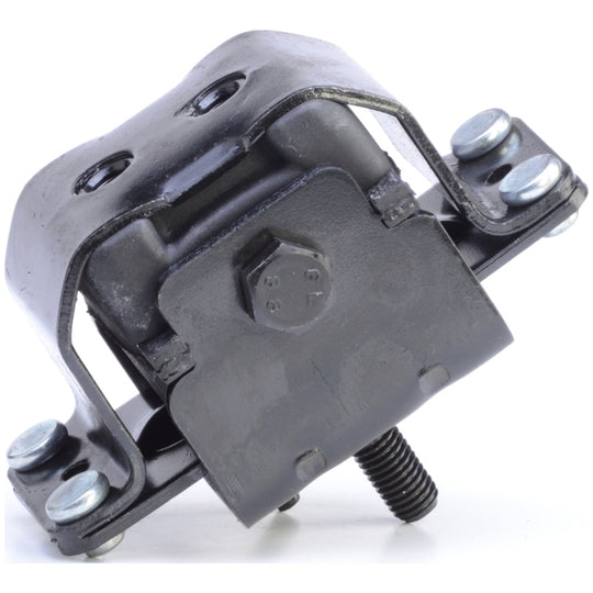 2977 Automatic Transmission Mount Anchor Canada