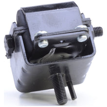 Charger l'image dans la galerie, 2977 Automatic Transmission Mount Anchor Canada