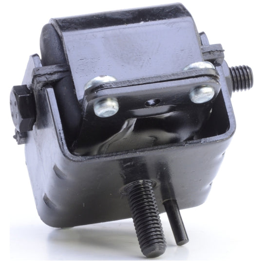 2977 Automatic Transmission Mount Anchor Canada