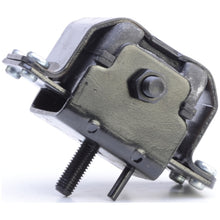 Charger l'image dans la galerie, 2977 Automatic Transmission Mount Anchor Canada