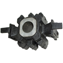 Load image into Gallery viewer, 2978 Engine Mount Anchor Canada