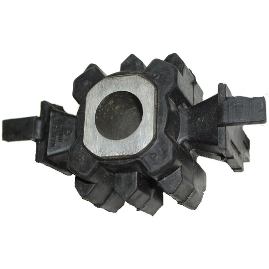 2978 Engine Mount Anchor Canada