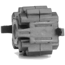 Load image into Gallery viewer, 2978 Engine Mount Anchor Canada