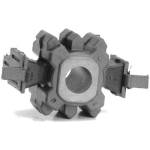 Load image into Gallery viewer, 2978 Engine Mount Anchor Canada