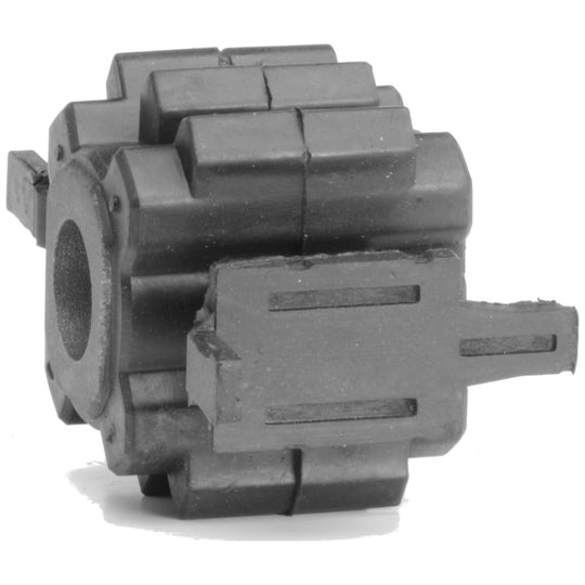 2978 Engine Mount Anchor Canada
