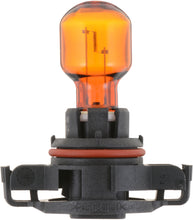 Load image into Gallery viewer, PSY24WNAC1 Philips HiperVision Bulb PSY24WNA - Standard - Single Commercial Pack Philips Bulbs