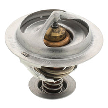 Charger l'image dans la galerie, 298-140 Thermostat 140 Degrees Motorad