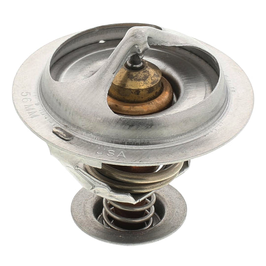 298-140 Thermostat 140 Degrees Motorad