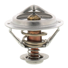 Charger l'image dans la galerie, 298-140 Thermostat 140 Degrees Motorad