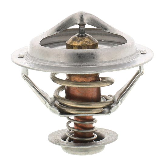 298-140 Thermostat 140 Degrees Motorad