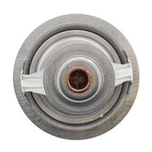 Charger l'image dans la galerie, 298-140 Thermostat 140 Degrees Motorad