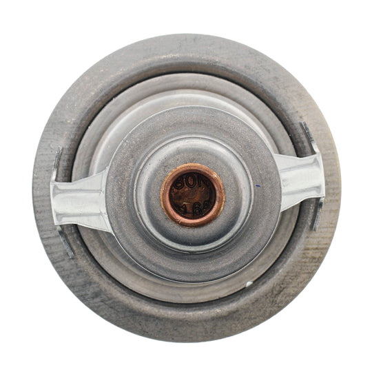 298-140 Thermostat 140 Degrees Motorad