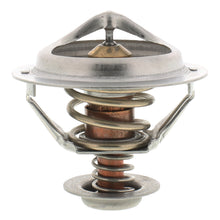 Charger l'image dans la galerie, 298-140 Thermostat 140 Degrees Motorad