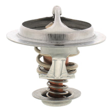 Charger l'image dans la galerie, 298-140 Thermostat 140 Degrees Motorad