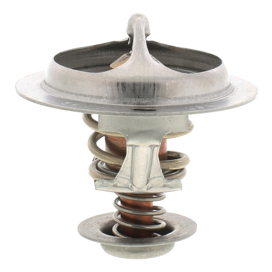 298-140 Thermostat 140 Degrees Motorad