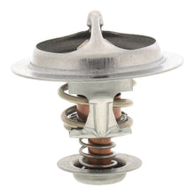 Charger l'image dans la galerie, 298-140 Thermostat 140 Degrees Motorad