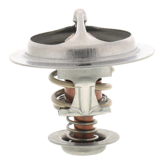 298-140 Thermostat 140 Degrees Motorad