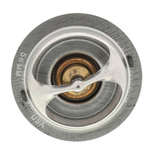 Charger l'image dans la galerie, 298-140 Thermostat 140 Degrees Motorad