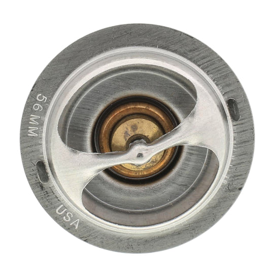 298-140 Thermostat 140 Degrees Motorad