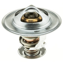 Load image into Gallery viewer, 298-170 Thermostat 170 Degrees Motorad