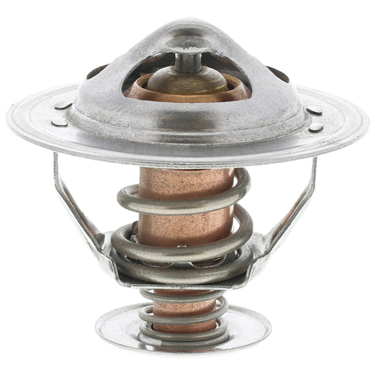 298-170 Thermostat 170 Degrees Motorad