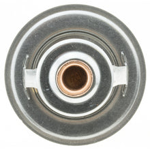 Load image into Gallery viewer, 298-170 Thermostat 170 Degrees Motorad