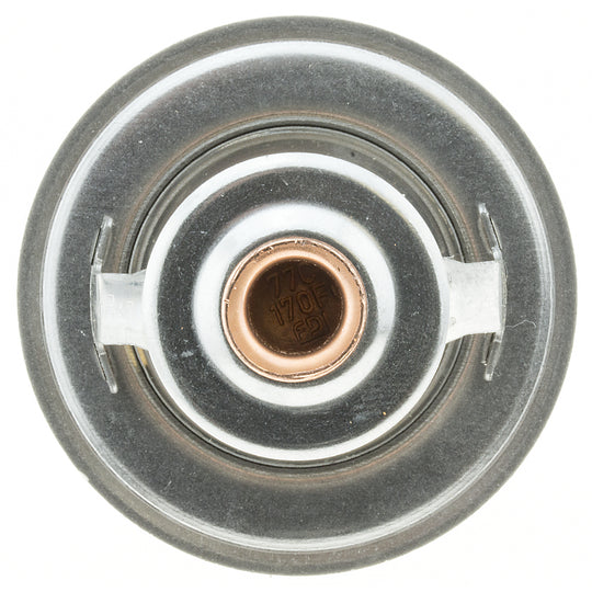 298-170 Thermostat 170 Degrees Motorad