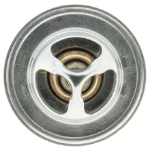 Load image into Gallery viewer, 298-170 Thermostat 170 Degrees Motorad