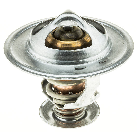 298-180 Thermostat 180 Degrees Motorad