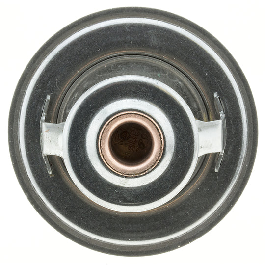 298-180 Thermostat 180 Degrees Motorad