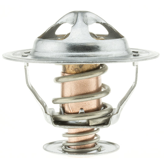 298-180 Thermostat 180 Degrees Motorad
