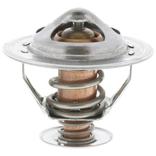 Load image into Gallery viewer, 298-192 Thermostat 192 Degrees Motorad