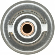 Load image into Gallery viewer, 298-192 Thermostat 192 Degrees Motorad