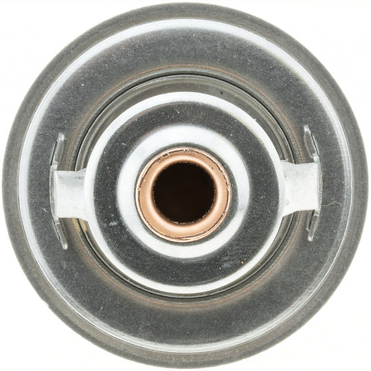 298-192 Thermostat 192 Degrees Motorad