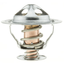 Load image into Gallery viewer, 298-192 Thermostat 192 Degrees Motorad