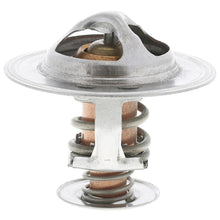 Load image into Gallery viewer, 298-192 Thermostat 192 Degrees Motorad