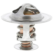 Load image into Gallery viewer, 298-192 Thermostat 192 Degrees Motorad