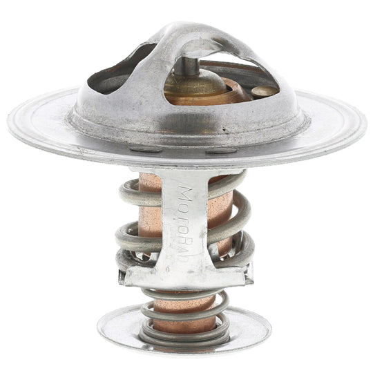 298-192 Thermostat 192 Degrees Motorad
