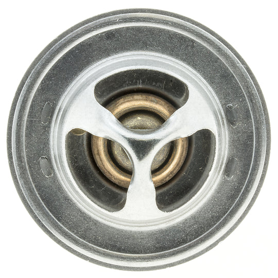 298-192 Thermostat 192 Degrees Motorad