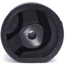 Charger l'image dans la galerie, 2980 Engine Mount Anchor Canada