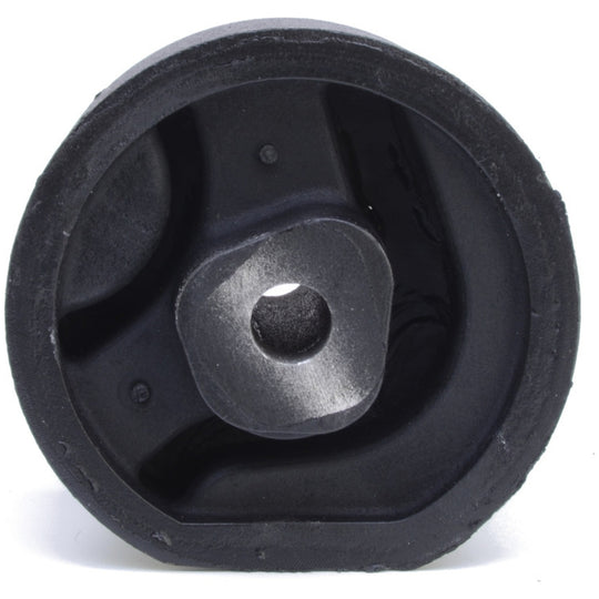 2980 Engine Mount Anchor Canada