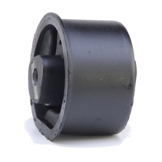 2980 Engine Mount Anchor Canada