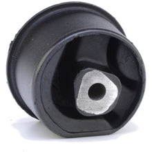 Charger l'image dans la galerie, 2980 Engine Mount Anchor Canada
