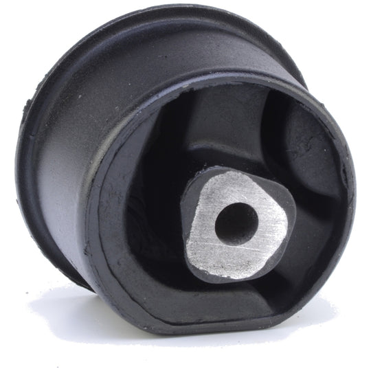 2980 Engine Mount Anchor Canada