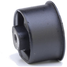 Charger l'image dans la galerie, 2980 Engine Mount Anchor Canada