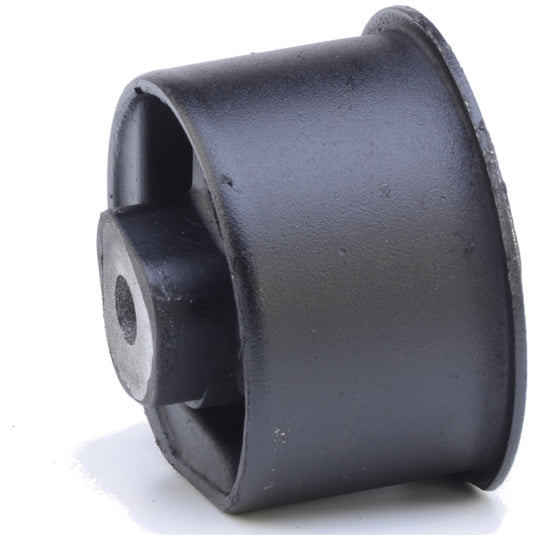 2980 Engine Mount Anchor Canada