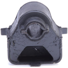 Charger l'image dans la galerie, 2981 Engine Mount Anchor Canada